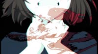 callme.webm