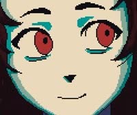 hishmaliin.webm