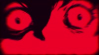 screamer.webm