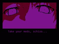 takeyourmeds.webm