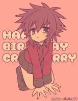 cranberrygirlsundpanzerdrawnbyminamimina4eba08ea790c8d5f510219c1298c3657.png