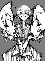 darjeelingandkilimanjarogirlsundpanzerand1moredrawnbyyamarium7b6287055c1f5d379eb49ffd1bbd2931.jpg