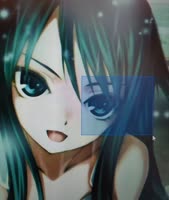 clouds.webm