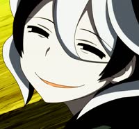 chromaticeuphoria.webm