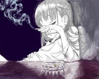 pinkcloud.webm