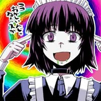 letitout.webm