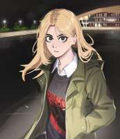17470029849390.png