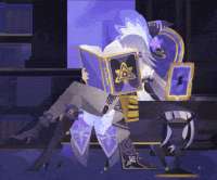 reading.gif