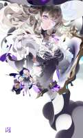 Honkai.Star.Rail.full.4422104.jpg