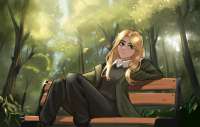 veyonis-art-барышня-art-8338650.jpeg