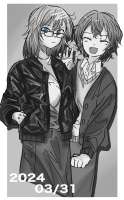 Kuro523.jpg