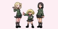 girls-und-pixels-v0-9f320ocolsze1.png