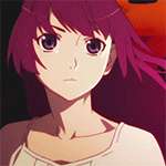 1111222333111.gif