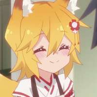 √⅓