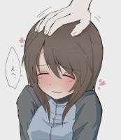6e8CQoPn6keC0bI1bWdl3BnCdguk2lKOUri3tvMihFyjEyZxVI1P1cBzlUEv9WdE3RZdXJzRxXU4GPnN9Ork6lGc.jpg