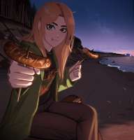 veyonis-art-барышня-art-8338651.jpeg