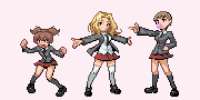 girls-und-pixels-v0-b6jo0tbnlsze1.png