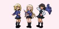 girls-und-pixels-v0-b4uo8ojulsze1.png