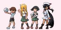 girls-und-pixels-v0-8229zmhwlsze1.png