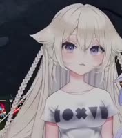 174904994959875231.mp4