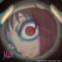 4b1e7e81-0a93-4c48-bc0f-286b3d8a19e4.jpeg