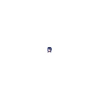 √⅓