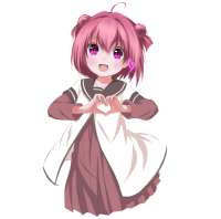 1690664099783.png