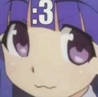 √⅓