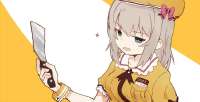 IMG0002.jpeg