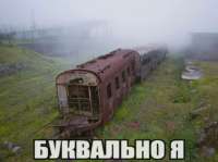 IMG2687.jpeg