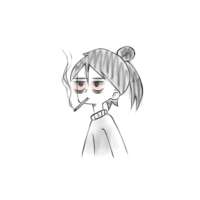 yup, thats me.JPG