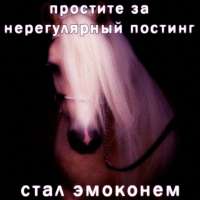 IMG2720.jpeg