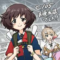 akiyamayukarioriginaland2moredrawnbyehirorotoon8bca817c53cd62345f2af2541453a479.jpg