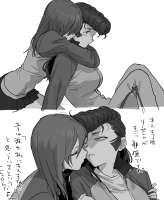 mikaandyurigirlsundpanzerdrawnbykatsuoboshi5c09cd9689703b2205bdf828fd4cb146.png