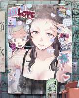yurigirlsundpanzerdrawnbykatsuoboshi9ba04d4f880d053adf069744c140dcea.png