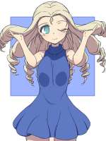 mariegirlsundpanzerdrawnbyrenshiufd7e052aa57783a374907a8242e45494.jpg