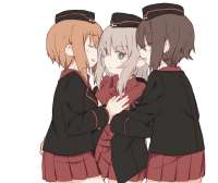 image.png