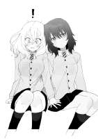andouandoshidagirlsundpanzerdrawnbytaninkafd577db1f8c8702323e656833acef82d.png