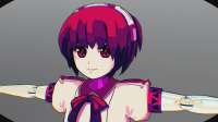 b3e481014d3e499793ddd9c6a66d1248.webp