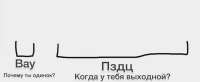 IMG20250620170922524.jpg