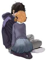 orangepekoegirlsundpanzerdrawnbypokoooofartsonist91a344e675f8cf60cf82f0f236848f58.jpg