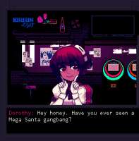 VA-11HallAWux7qWrWAa.jpg