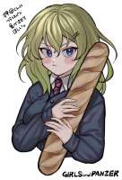 oshidagirlsundpanzerdrawnbymachishitaatakee37539bd76423b7936a8b4da387700e7.png