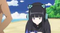 [Kawaiika-Raws] FLCL Progressive [BDRip 1920x1080 HEVC FLAC].mkvsnapshot00.52.09.888.png