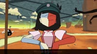 bless you for your business.mp4
