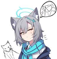 .png