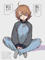 reinogirlsundpanzerdrawnbykatsuoboshi79e96ca5e90ffed759ee7a16d94c9286.png