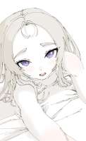 orangepekoegirlsundpanzerdrawnbypokoooofartsonistd6f0e6ecf2ba0734432ab7345828f4fc.jpg