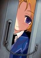 orangepekoegirlsundpanzerdrawnbypokoooofartsonist01c924a57528d86c719f66c352960125.jpg