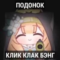 🍰